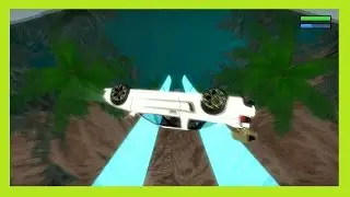 MTA KALEPE'S MAPS FIX DOWNLOAD