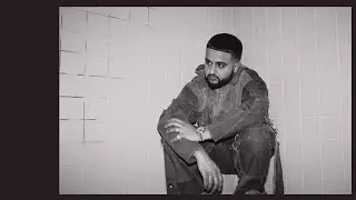 Free NAV Type Beat 2020