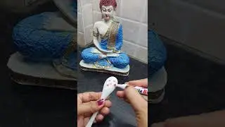 testing viral hacks #floating pen #youtuber #viral #shortsfeed #shorts