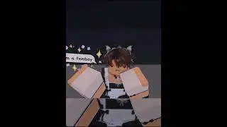 Lonely Lonely | Roblox Animation | #viral #roblox #animation #edit #robloxanimation #shorts
