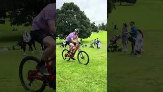 Smooth as you like 😮&zwj;💨 #Triathlon #Multisport #GreatExperiences #shorts