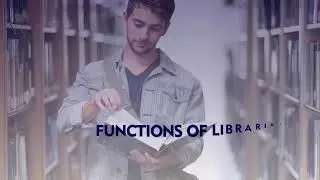 IGNOU Swayam CLIS courses Introduction