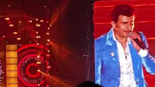 18 Mujhse Shaadi Karogi - Sonu Nigam Live Concert NCR November 2025   @sonunigam​