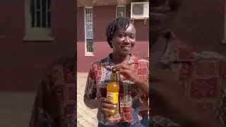 We are law students of course...... University of Zambia law students| of course challenge