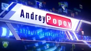 Интернет-магазин спортивного питания Musclesakh.ru - Обзор BCAA Olimp BCAA Xplode 1000г