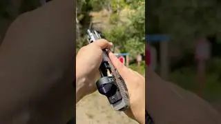 Sig P320 SXG