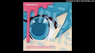 Cycheouts - Clock Work