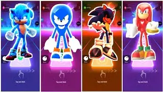 Funny Sonic Prime 🆚 Funny Sonic Prime2 🆚 Funnu Sonic Exe 🆚 Funny Sonic Prime☑️