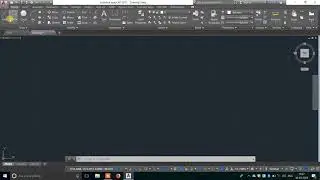 #AutoCAD #DRAW TOOLS 1