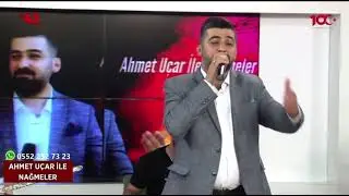 AHMET UÇAR ——Mihriban—-