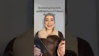Przychodzisz do tej jednej taniej makijażystki z fb i chcesz #smokeyeye #parodia #makeup #komedia