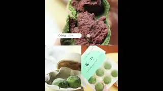 Cold treats are a must-have For Cold Food Festival