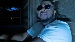 Don&rsquo;t Trust- Fineye ft. Tlee