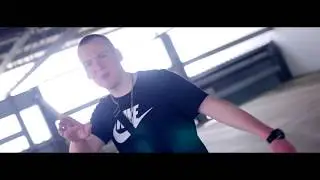 Detrack- Meine Gang is Real (OFFICIAL 4K VIDEO)