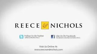Reece & Nichols