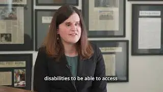 Equal Access to Special Education: Loffman v. California Department of Education, Explained