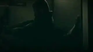 Merry Christmas thala dialouge