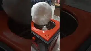 Transformation Mop review 👍link in comment box