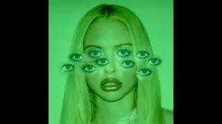 (free) mareux + artemas + darkwave type beat - 