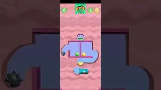Dig this! 485-18 | Bubble bath | dig this level 485 episode 18 Walkthrough Solutions Gameplay