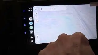Soundstream VRCPAA-70MW - Initial power up and functionality testing - PT1