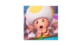 🍄틱톡 랜덤플레이댄스🍄 Tik Tok :: 인스타 :: 최신 :: 유행 :: 2023 :: 구독자 1000명 :: 중복없음