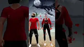 #.........##freefire #games #love #youtuber #top10free fire max