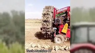 Amazing Crazy Homemade Inventions Tools Epic Farming Equipment You Should See In Your Life