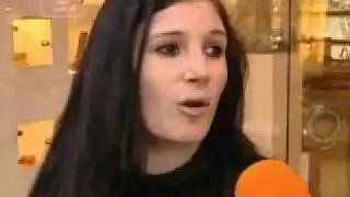 Комунистите са виновни