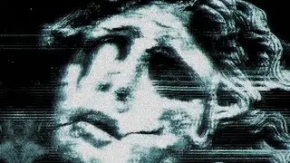 BnoX - PSYCHOTIC (slowed) 