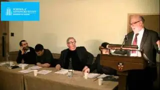 Debate: Is the United States of America in Decline?