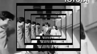 【Music Video】99LETTERS - Sushi Syokunin made Zwobot
