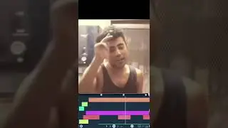 unreleased  Verse | ENCORE ABJ &times; SHABDVAAD.BEATS #sheedemaut #dhh #instrumental #indiantypebeat