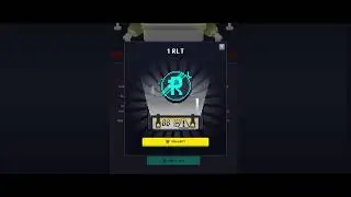 Rollercoin RLT Case Opening - Watch Me Unlock Rare BOXES and Maximize My Mining Rewards Passive inco