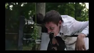 ETTW: Oblivion VII (Teaser Trailer)