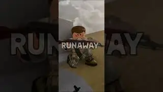 Crappy last guest edit