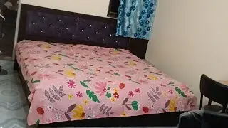 call 7023324314 Best budget boys pg near Muj university Jaipur fee 150,000 with full facilities