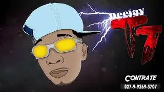 MC TH & MC KF - Desce no Macet&atilde;o 150 Bpm (Feat MC Lael) Audio Oficial