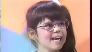 Ecole Des Fans - 20/01/1991