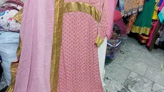 #prelovedclothes 03149503903#saree #fashion #secondhandclothes delivery all Pakistan