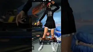 #kakigaming #freefire #freefiremalaysia #freefireindonesia