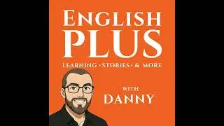 The Story of Literature EP3 | The Ocean of Stories: Epics and Wisdom of South Asia