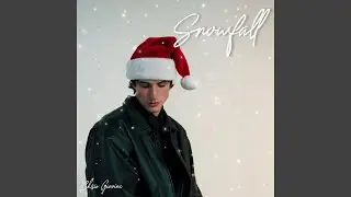 Snowfall