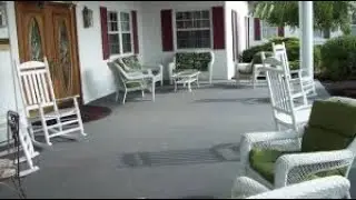 Ground Up Constuction assisted living senior living Loans Santa Clarita CA