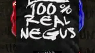 Imperial Negus 