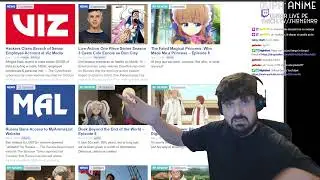 De Ce One Piece Sezonal e Bun? Si Demon Slayer Ajuta Industria Anime. CELE MAI NOI STIRI ANIME - SRL