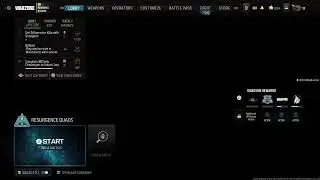 Cod Mw3 solo but not