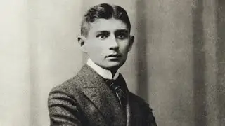 Franz Kafka In The Penal Colony: Summary/ Analysis