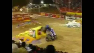 Best Tricks EVER 2011
