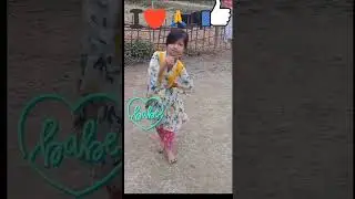 Juddha (যুদ্ধ) | Hard Bass DJ Remix | New Assamese Song 2026 - S Tunes Assamese